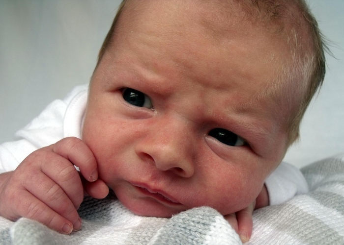 沈阳一月子会所14名新生儿被确诊肺炎:沈阳月子会所新生儿肺炎最新消息 沈阳一月子会所14名新生儿被确诊肺炎:沈阳月子会所新生儿肺炎最新消息