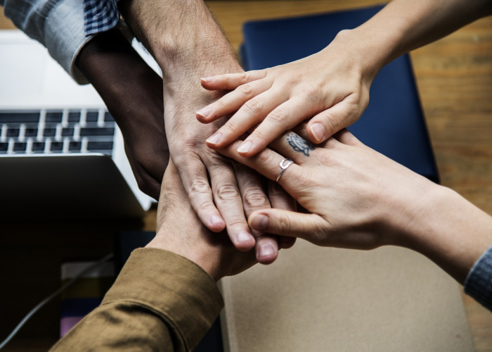 密接的密接被感染的几率/密接的密接危险吗 密接的密接被感染的几率/密接的密接危险吗