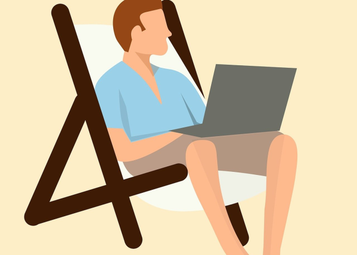 五一假期放多少天(五一假期放多少天假) 五一假期放多少天(五一假期放多少天假)