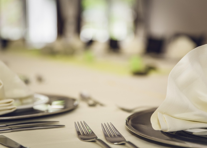 【呼和浩特市疫情动态/呼和浩特市疫情实时动态】 【呼和浩特市疫情动态/呼和浩特市疫情实时动态】