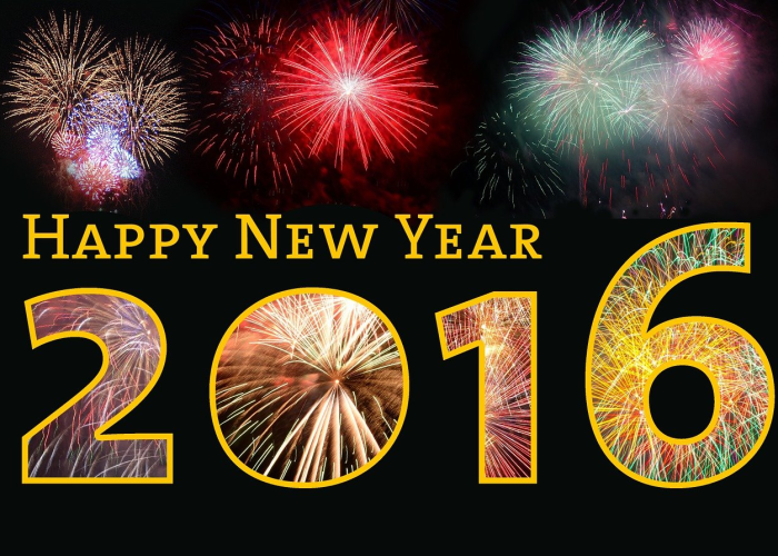 春节2021年几月几号过年(二零二一年春节几月份过年) 春节2021年几月几号过年(二零二一年春节几月份过年)