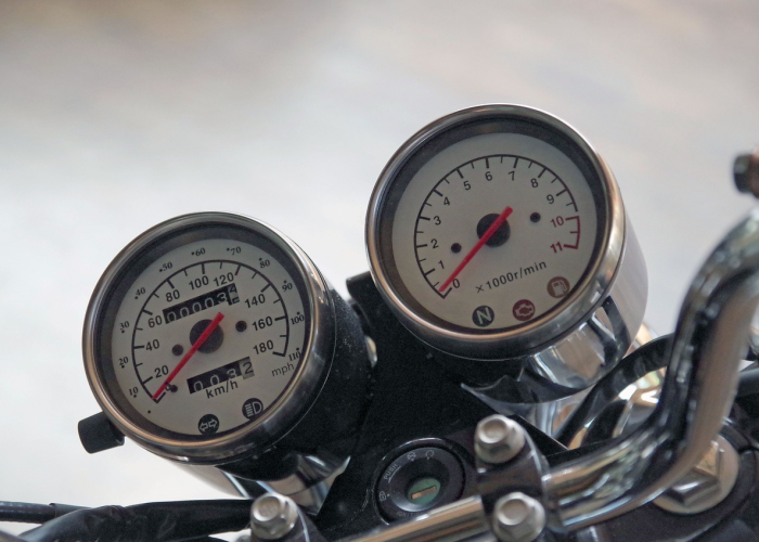 中石油油价今日价格怎么查:中石油价格今日行情 中石油油价今日价格怎么查:中石油价格今日行情