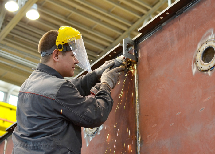28号以后返乡需要核酸检测吗现在(28号后返乡必须做核酸吗) 28号以后返乡需要核酸检测吗现在(28号后返乡必须做核酸吗)
