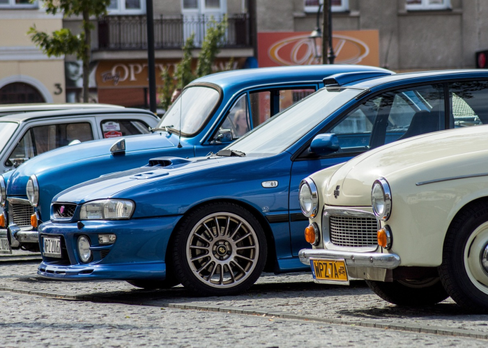 尼桑车型一览表/尼桑汽车型号大全 尼桑车型一览表/尼桑汽车型号大全