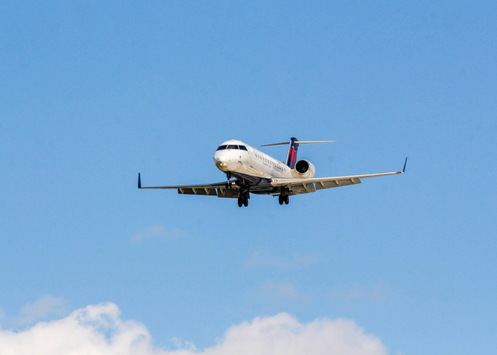 北京到南昌特价机票/北京至南昌机票携程 北京到南昌特价机票/北京至南昌机票携程