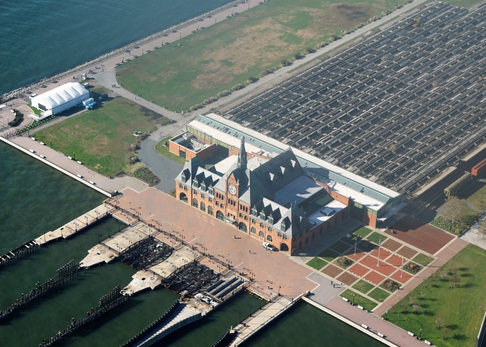 【郑州疫情暴露薄弱一环/郑州疫情脉络】 【郑州疫情暴露薄弱一环/郑州疫情脉络】