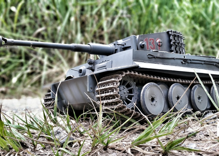 新qq部落守卫战/新部落守卫战怎么玩 新qq部落守卫战/新部落守卫战怎么玩