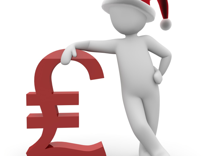 【双节非必要不出京/假期非必要不出京】 【双节非必要不出京/假期非必要不出京】