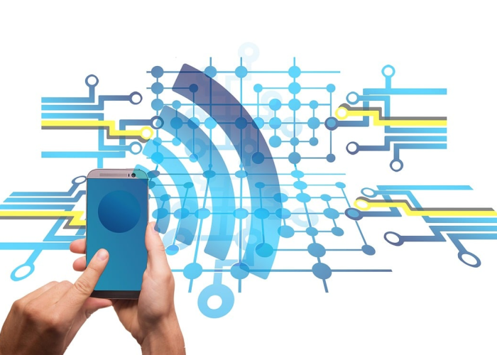 广州全市11区全员核酸检测:广州全域核酸检测 广州全市11区全员核酸检测:广州全域核酸检测