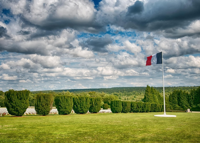 蒙古国德尔塔病毒，草原上的无声战役与全球警示