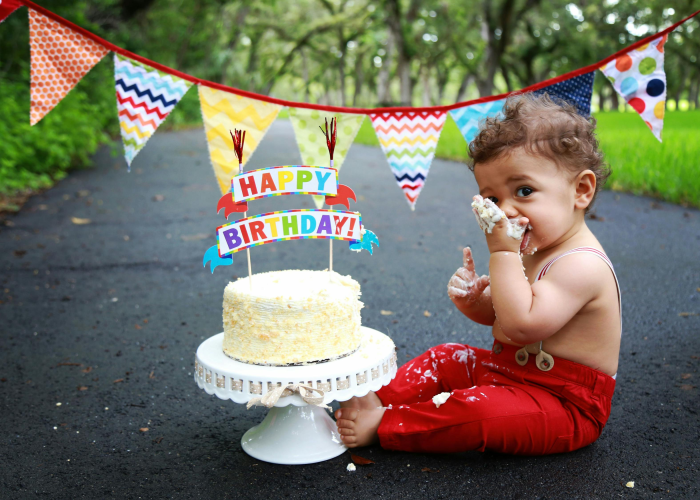 吉林大学疫情志愿者:吉林省疫情志愿者有补贴吗 吉林大学疫情志愿者:吉林省疫情志愿者有补贴吗