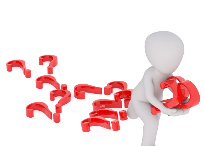 【甘孜州疫情防控社工最新消息,甘孜州疫情防控措施】 【甘孜州疫情防控社工最新消息,甘孜州疫情防控措施】