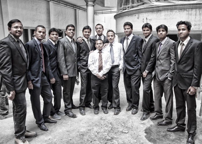 华南海鲜市场幕后老板:记者探访华南海鲜市场 华南海鲜市场幕后老板:记者探访华南海鲜市场