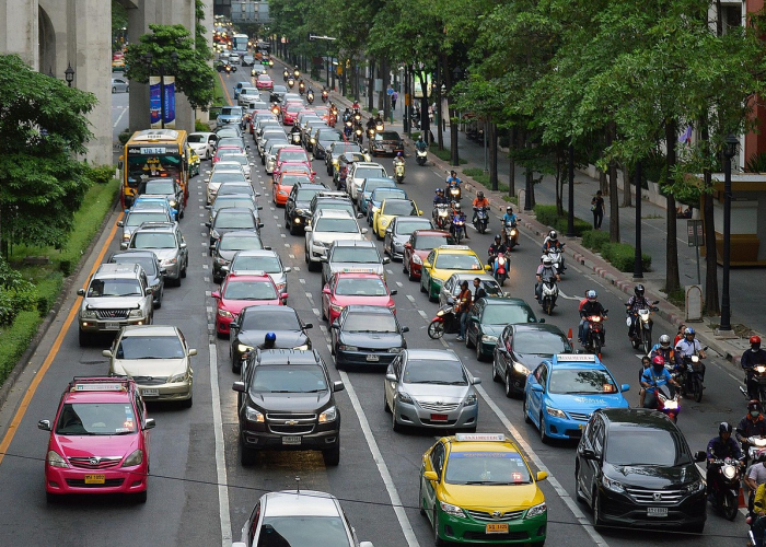 高速公路免费时间2019:高速免费时间表2019 高速公路免费时间2019:高速免费时间表2019