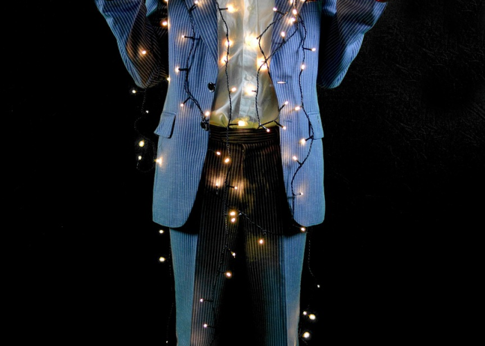 【魔兽世界官方宣传,魔兽世界官方宣传片完整版】 【魔兽世界官方宣传,魔兽世界官方宣传片完整版】