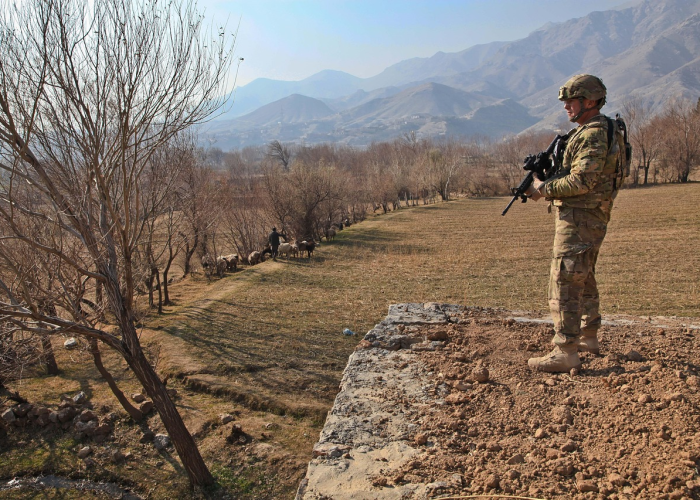 南阳战疫,千年古城的智慧坚守与温情守护 南阳战疫,千年古城的智慧坚守与温情守护