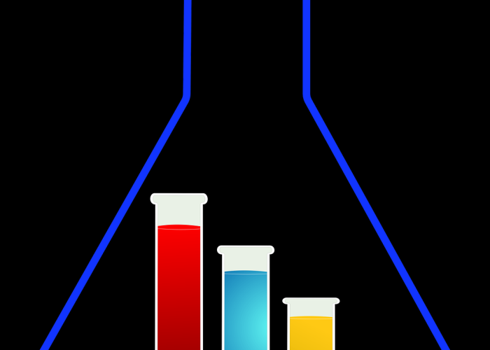 打电话查询核酸检测结果/电话询问核酸检测 打电话查询核酸检测结果/电话询问核酸检测