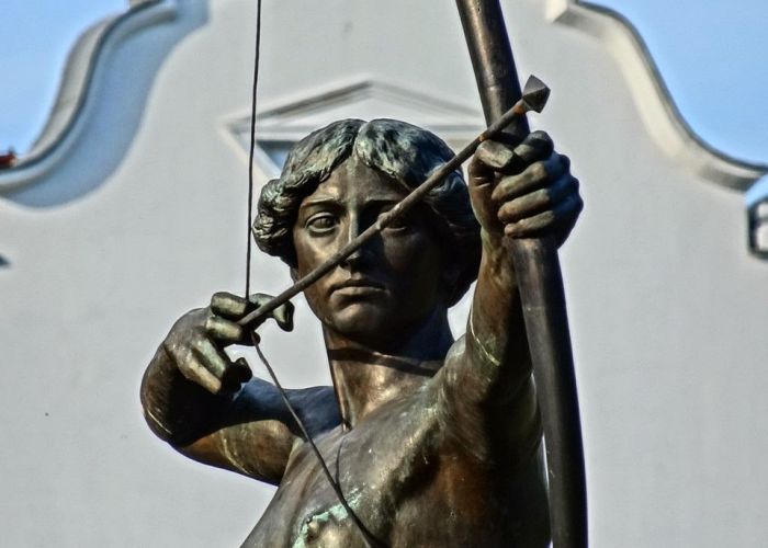 【火炬之光2弓,火炬之光2弓箭漂泊者】 【火炬之光2弓,火炬之光2弓箭漂泊者】