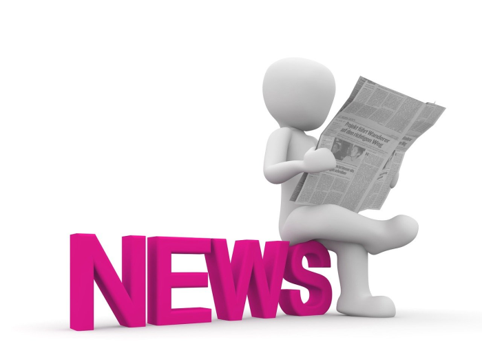 【全国今天疫情最新消息数据,全国今天疫情的最新信息】 【全国今天疫情最新消息数据,全国今天疫情的最新信息】