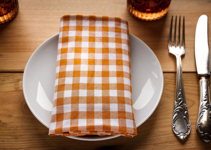 嘉兴市疫情最新动态,今日新增病例持续下降,防控措施稳步推进 嘉兴市疫情最新动态,今日新增病例持续下降,防控措施稳步推进