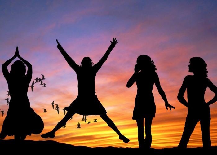 鲁地疫记,一家四口的十四天隔离与守望 鲁地疫记,一家四口的十四天隔离与守望