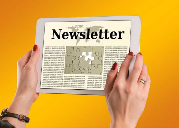 成都新增本土病例轨迹图(成都新增本土病例最新消息) 成都新增本土病例轨迹图(成都新增本土病例最新消息)