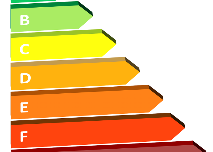 核酸筛查频率的科学依据与优化策略 核酸筛查频率的科学依据与优化策略