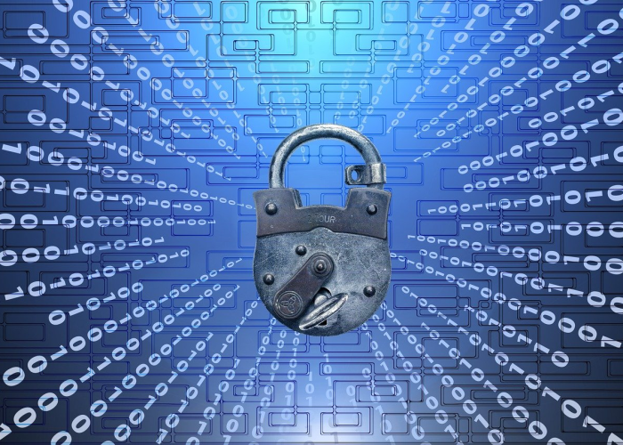 两亿确诊背后,数字洪流下的文明韧性、个体微光与未来启示 两亿确诊背后,数字洪流下的文明韧性、个体微光与未来启示