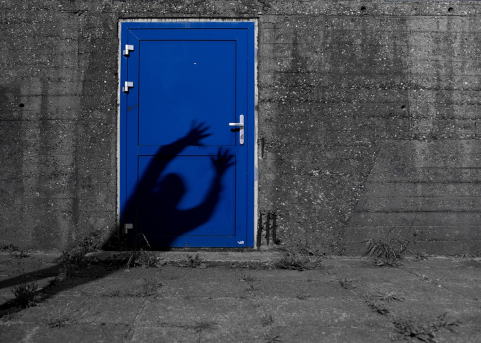 二零零三年非典死亡人数(o3年非典死了多少人) 二零零三年非典死亡人数(o3年非典死了多少人)