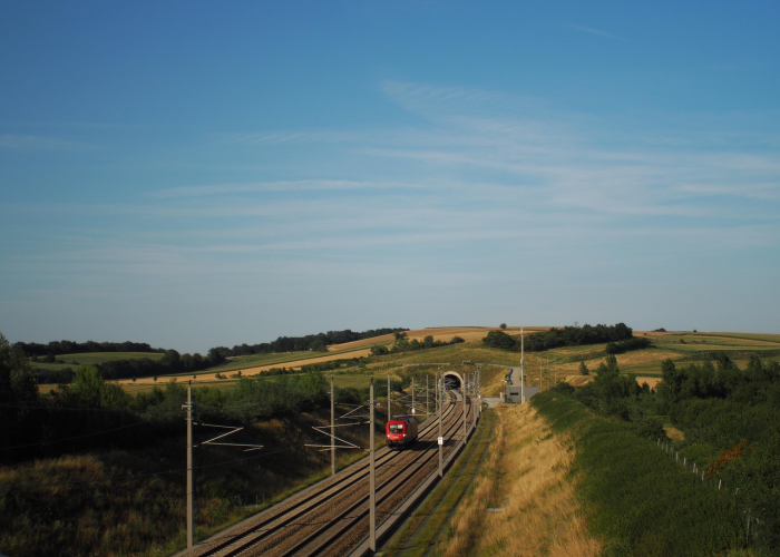 福建疫情最新动态，精准防控下的轨迹追踪与社区应对