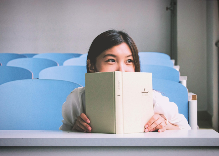 【微信抢红包神器自动抢最佳软件,微信抢红包神器自动抢最佳软件完整版】 【微信抢红包神器自动抢最佳软件,微信抢红包神器自动抢最佳软件完整版】
