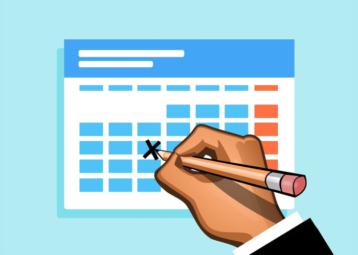 【五一法定假期是一天吗/五一法定节假日是五天吗】 【五一法定假期是一天吗/五一法定节假日是五天吗】