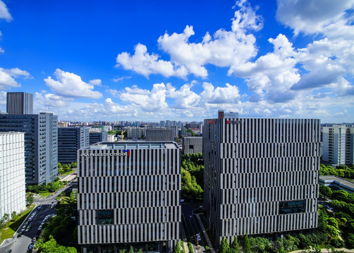 上海市旅委电话/上海市旅游委员会电话 上海市旅委电话/上海市旅游委员会电话