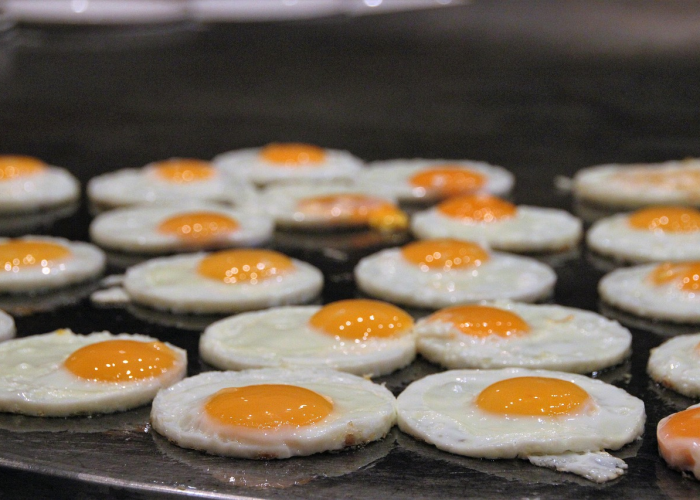 衡水疫情最新动态（衡水疫情最新通报）