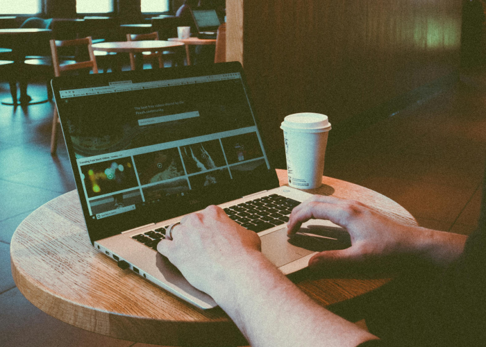 我的文档在c盘还是d盘:我的文档是在c盘吗 我的文档在c盘还是d盘:我的文档是在c盘吗