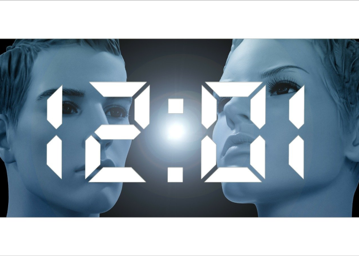 疫情未结束最简单三个数字/疫情未结束,防控别大意 疫情未结束最简单三个数字/疫情未结束,防控别大意