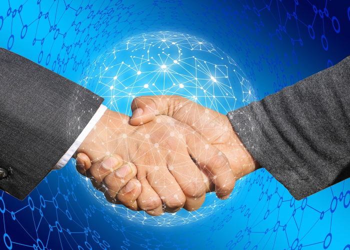 巴西禽流感最新消息/巴西禽流感最新消息数据 巴西禽流感最新消息/巴西禽流感最新消息数据