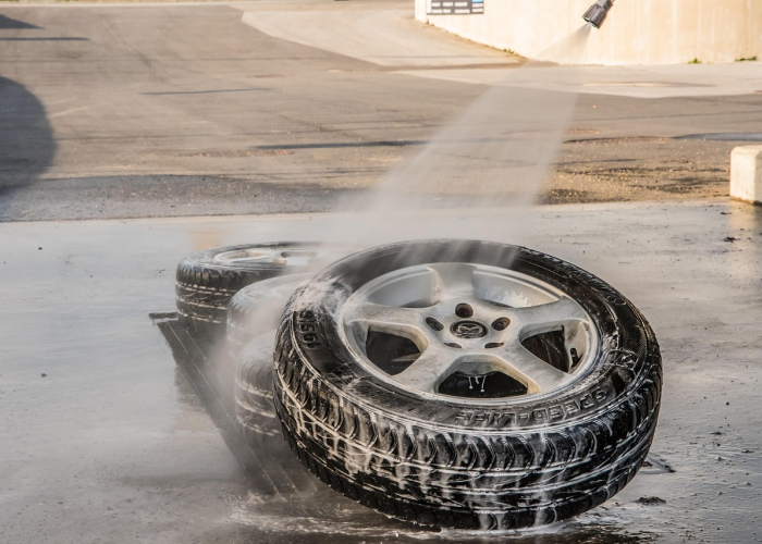 【旧轮胎怎么处理,旧轮胎怎么处理最划算】 【旧轮胎怎么处理,旧轮胎怎么处理最划算】