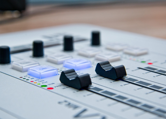 【手机麻将神器安装设置,怎样安装手机麻将神器】 【手机麻将神器安装设置,怎样安装手机麻将神器】