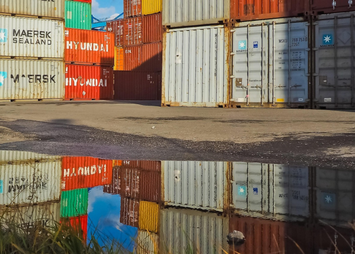 沪港通,开启中国资本市场双向开放新纪元 沪港通,开启中国资本市场双向开放新纪元