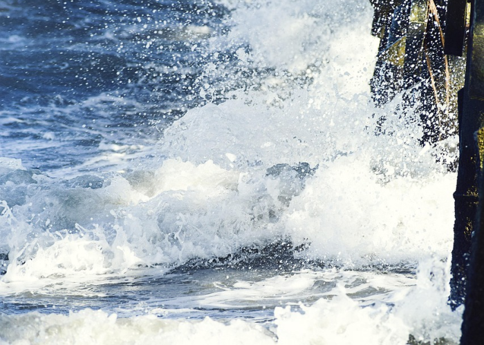 去新疆旅游需要检测核酸吗/去新疆旅游还要做核酸检测吗 去新疆旅游需要检测核酸吗/去新疆旅游还要做核酸检测吗