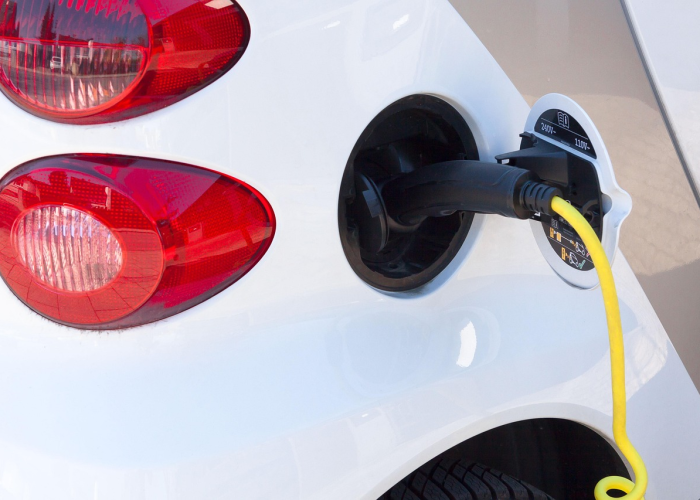 青岛地区汽车置换补贴政策详解,机遇、流程与未来展望 青岛地区汽车置换补贴政策详解,机遇、流程与未来展望