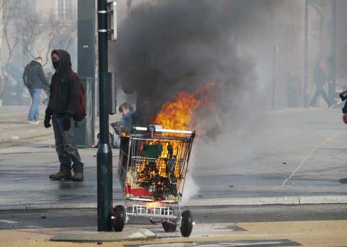 疫情上海死亡人数/上海疫情4人死亡 疫情上海死亡人数/上海疫情4人死亡