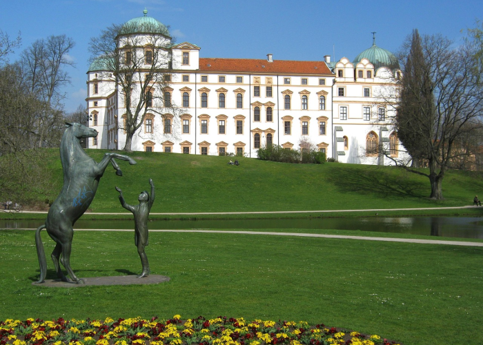 宿迁职业技术学院大专国家承认吗/宿迁职业学院怎么样 宿迁职业技术学院大专国家承认吗/宿迁职业学院怎么样