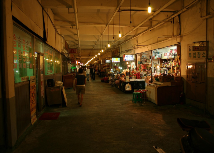 【附近离我最近的当铺/附近抵押当铺在哪里】 【附近离我最近的当铺/附近抵押当铺在哪里】