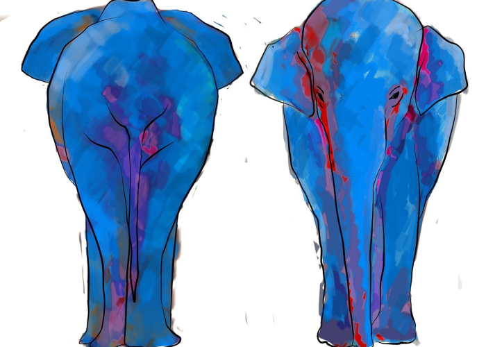 【mers临床表现,mers在医学上是什么意思】 【mers临床表现,mers在医学上是什么意思】