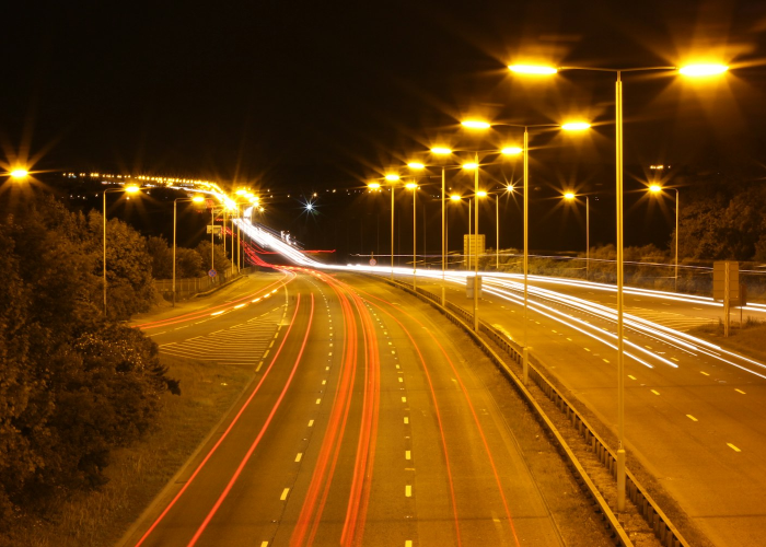 五一高速免费到啥时候(五一高速路免费到什么时候) 五一高速免费到啥时候(五一高速路免费到什么时候)