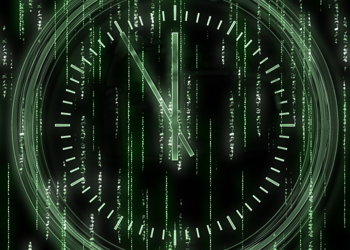 【麻城疫情最后结束时间,麻城疫情最后结束时间是几号】 【麻城疫情最后结束时间,麻城疫情最后结束时间是几号】