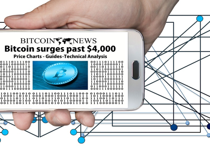 黄金回收价格全解析,现在黄金回收是多少钱一克?独家数据与避坑指南 黄金回收价格全解析,现在黄金回收是多少钱一克?独家数据与避坑指南