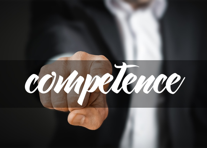 新股在线新股发行一览表,投资者必知的全面指南与策略 新股在线新股发行一览表,投资者必知的全面指南与策略